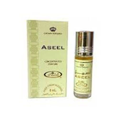 http://atiyasfreshfarm.com/public/storage/photos/1/New Products/Aseel Concentrated Perfume (6ml).jpg